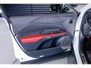 RX350 Fスポーツ 4WD車 Fスポーツ TRDエアロキット レクサスチームメイト デジタルインナーミラー パワーバックドア シートベンチレーション(27枚目)