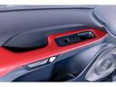 RX350 Fスポーツ 4WD車 Fスポーツ TRDエアロキット レクサスチームメイト デジタルインナーミラー パワーバックドア シートベンチレーション(28枚目)