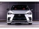 RX350 Fスポーツ 4WD車 Fスポーツ TRDエアロキット レクサスチームメイト デジタルインナーミラー パワーバックドア シートベンチレーション(32枚目)