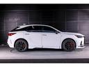 RX350 Fスポーツ 4WD車 Fスポーツ TRDエアロキット レクサスチームメイト デジタルインナーミラー パワーバックドア シートベンチレーション(34枚目)