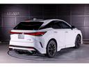 RX350 Fスポーツ 4WD車 Fスポーツ TRDエアロキット レクサスチームメイト デジタルインナーミラー パワーバックドア シートベンチレーション(35枚目)