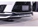 RX350 Fスポーツ 4WD車 Fスポーツ TRDエアロキット レクサスチームメイト デジタルインナーミラー パワーバックドア シートベンチレーション(41枚目)