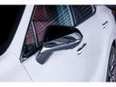 RX350 Fスポーツ 4WD車 Fスポーツ TRDエアロキット レクサスチームメイト デジタルインナーミラー パワーバックドア シートベンチレーション(44枚目)