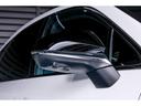 RX350 Fスポーツ 4WD車 Fスポーツ TRDエアロキット レクサスチームメイト デジタルインナーミラー パワーバックドア シートベンチレーション(45枚目)