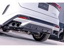 RX350 Fスポーツ 4WD車 Fスポーツ TRDエアロキット レクサスチームメイト デジタルインナーミラー パワーバックドア シートベンチレーション(52枚目)