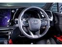 RX350 Fスポーツ 4WD車 Fスポーツ TRDエアロキット レクサスチームメイト デジタルインナーミラー パワーバックドア シートベンチレーション(57枚目)