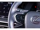 RX350 Fスポーツ 4WD車 Fスポーツ TRDエアロキット レクサスチームメイト デジタルインナーミラー パワーバックドア シートベンチレーション(58枚目)