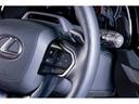 RX350 Fスポーツ 4WD車 Fスポーツ TRDエアロキット レクサスチームメイト デジタルインナーミラー パワーバックドア シートベンチレーション(59枚目)