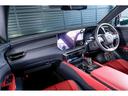 RX350 Fスポーツ 4WD車 Fスポーツ TRDエアロキット レクサスチームメイト デジタルインナーミラー パワーバックドア シートベンチレーション(60枚目)