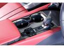 RX350 Fスポーツ 4WD車 Fスポーツ TRDエアロキット レクサスチームメイト デジタルインナーミラー パワーバックドア シートベンチレーション(63枚目)