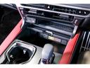 RX350 Fスポーツ 4WD車 Fスポーツ TRDエアロキット レクサスチームメイト デジタルインナーミラー パワーバックドア シートベンチレーション(64枚目)