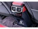 RX350 Fスポーツ 4WD車 Fスポーツ TRDエアロキット レクサスチームメイト デジタルインナーミラー パワーバックドア シートベンチレーション(72枚目)