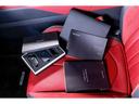RX350 Fスポーツ 4WD車 Fスポーツ TRDエアロキット レクサスチームメイト デジタルインナーミラー パワーバックドア シートベンチレーション(79枚目)