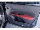 RX500h Fスポーツパフォーマンス プリクラッシュセーフティ Bluetooth Bカメラ LED エアコン PKSB ETC オートクルーズ シートエアコン パワーウィンド インテリキー 盗難防止システム パワーシート AWD ナビ(23枚目)