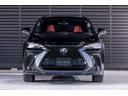 NX350h Fスポーツ TRDエアロセット TRDマフラー マークレビンソンプレミアムサウンドシステム デジタルインナーミラー オレンジキャリパー パノラミックビューモニター(33枚目)