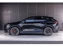 NX350h Fスポーツ TRDエアロセット TRDマフラー マークレビンソンプレミアムサウンドシステム デジタルインナーミラー オレンジキャリパー パノラミックビューモニター(39枚目)