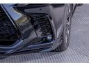 NX350h Fスポーツ TRDエアロセット TRDマフラー マークレビンソンプレミアムサウンドシステム デジタルインナーミラー オレンジキャリパー パノラミックビューモニター(43枚目)