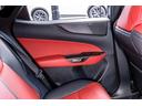 NX350h Fスポーツ TRDエアロセット TRDマフラー マークレビンソンプレミアムサウンドシステム デジタルインナーミラー オレンジキャリパー パノラミックビューモニター(65枚目)