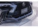 NX350h Fスポーツ TRDエアロセット TRDマフラー マークレビンソンプレミアムサウンドシステム デジタルインナーミラー オレンジキャリパー パノラミックビューモニター(73枚目)
