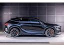 ＲＸ ＲＸ３５０　Ｆスポーツ　４ＷＤ車　ダブルエアコン　Ｂｌｕｅｔｏｏｔｈ対応　ＬＥＤヘッド　クルーズコントロール　セキュリティー　メモリーナビ　全席ＰＷ　エアコン　エアバッグ　Ｐシート　バックカメラ　スマートキー　シートエアコン（7枚目）