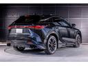 ＲＸ ＲＸ３５０　Ｆスポーツ　４ＷＤ車　ダブルエアコン　Ｂｌｕｅｔｏｏｔｈ対応　ＬＥＤヘッド　クルーズコントロール　セキュリティー　メモリーナビ　全席ＰＷ　エアコン　エアバッグ　Ｐシート　バックカメラ　スマートキー　シートエアコン（8枚目）