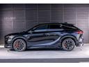ＲＸ３５０　Ｆスポーツ　４ＷＤ車　ダブルエアコン　Ｂｌｕｅｔｏｏｔｈ対応　ＬＥＤヘッド　クルーズコントロール　セキュリティー　メモリーナビ　全席ＰＷ　エアコン　エアバッグ　Ｐシート　バックカメラ　スマートキー　シートエアコン（11枚目）