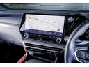 ＲＸ３５０　Ｆスポーツ　４ＷＤ車　ダブルエアコン　Ｂｌｕｅｔｏｏｔｈ対応　ＬＥＤヘッド　クルーズコントロール　セキュリティー　メモリーナビ　全席ＰＷ　エアコン　エアバッグ　Ｐシート　バックカメラ　スマートキー　シートエアコン（18枚目）