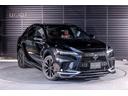 ＲＸ３５０　Ｆスポーツ　４ＷＤ車　ダブルエアコン　Ｂｌｕｅｔｏｏｔｈ対応　ＬＥＤヘッド　クルーズコントロール　セキュリティー　メモリーナビ　全席ＰＷ　エアコン　エアバッグ　Ｐシート　バックカメラ　スマートキー　シートエアコン（35枚目）