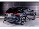 ＲＸ３５０　Ｆスポーツ　４ＷＤ車　ダブルエアコン　Ｂｌｕｅｔｏｏｔｈ対応　ＬＥＤヘッド　クルーズコントロール　セキュリティー　メモリーナビ　全席ＰＷ　エアコン　エアバッグ　Ｐシート　バックカメラ　スマートキー　シートエアコン（37枚目）