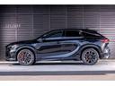 ＲＸ３５０　Ｆスポーツ　４ＷＤ車　ダブルエアコン　Ｂｌｕｅｔｏｏｔｈ対応　ＬＥＤヘッド　クルーズコントロール　セキュリティー　メモリーナビ　全席ＰＷ　エアコン　エアバッグ　Ｐシート　バックカメラ　スマートキー　シートエアコン（40枚目）