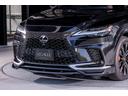ＲＸ３５０　Ｆスポーツ　４ＷＤ車　ダブルエアコン　Ｂｌｕｅｔｏｏｔｈ対応　ＬＥＤヘッド　クルーズコントロール　セキュリティー　メモリーナビ　全席ＰＷ　エアコン　エアバッグ　Ｐシート　バックカメラ　スマートキー　シートエアコン（42枚目）