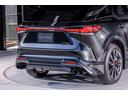 ＲＸ３５０　Ｆスポーツ　４ＷＤ車　ダブルエアコン　Ｂｌｕｅｔｏｏｔｈ対応　ＬＥＤヘッド　クルーズコントロール　セキュリティー　メモリーナビ　全席ＰＷ　エアコン　エアバッグ　Ｐシート　バックカメラ　スマートキー　シートエアコン（53枚目）