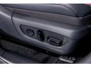 ＲＸ３５０　Ｆスポーツ　４ＷＤ車　ダブルエアコン　Ｂｌｕｅｔｏｏｔｈ対応　ＬＥＤヘッド　クルーズコントロール　セキュリティー　メモリーナビ　全席ＰＷ　エアコン　エアバッグ　Ｐシート　バックカメラ　スマートキー　シートエアコン（71枚目）