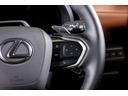 リラックス モデリスタエアロ パノラミックビューモニター レクサスチームメイトアドバンス レクサスセーフティシステム HUD(ヘッドアップディスプレイ) BSM(ブラインドスポットモニター)(58枚目)