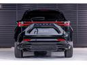 ＮＸ３５０ｈ　Ｆスポーツ　パノラマルーフ　マークレビンソン　ＴＲＤエアロ（Ｆ．Ｓ．Ｒ）　ブラックルーフレール　デジタルインナーミラー　オレンジブレーキキャリパー　ブラインドスポットモニター（39枚目）