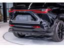 ＮＸ３５０ｈ　Ｆスポーツ　パノラマルーフ　マークレビンソン　ＴＲＤエアロ（Ｆ．Ｓ．Ｒ）　ブラックルーフレール　デジタルインナーミラー　オレンジブレーキキャリパー　ブラインドスポットモニター（47枚目）