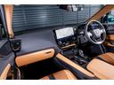 ＮＸ３５０ｈ　Ｆスポーツ　パノラマルーフ　マークレビンソン　ＴＲＤエアロ（Ｆ．Ｓ．Ｒ）　ブラックルーフレール　デジタルインナーミラー　オレンジブレーキキャリパー　ブラインドスポットモニター（71枚目）