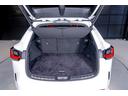 ラゲッジマット付き！トランクは清潔で目立つ傷や汚れなし。広さも十分で、荷物の出し入れもスムーズ。使用感少なく、収納スペースとして良好な状態を保っています。