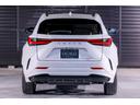 レクサスＮＸ３５０ｈ　Ｆスポーツ４ＷＤ！ＴＲＤエアロ、マークレビンソンプレミアムサウンド、パノラマルーフ、ルーフレール付き！