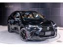レクサスNX350h Fスポーツ2WD!TRDエアロセット、マフラー、マークレビンソンプレミアムサウンド、パノラマルーフ、デジタルインナーミラー付き!詳しくは画像コメントをご覧ください!