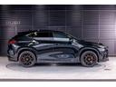 レクサスNX350h Fスポーツ2WD!TRDエアロセット、マフラー、マークレビンソンプレミアムサウンド、パノラマルーフ、デジタルインナーミラー付き!詳しくは画像コメントをご覧ください!