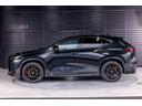 レクサスNX350h Fスポーツ2WD!TRDエアロセット、マフラー、マークレビンソンプレミアムサウンド、パノラマルーフ、デジタルインナーミラー付き!詳しくは画像コメントをご覧ください!
