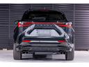 レクサスNX350h Fスポーツ2WD!TRDエアロセット、マフラー、マークレビンソンプレミアムサウンド、パノラマルーフ、デジタルインナーミラー付き!詳しくは画像コメントをご覧ください!