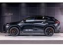 レクサスNX350h Fスポーツ2WD!TRDエアロセット、マフラー、マークレビンソンプレミアムサウンド、パノラマルーフ、デジタルインナーミラー付き!詳しくは画像コメントをご覧ください!