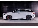 レクサスＲＸ５００ｈ　Ｆスポーツパフォーマンス４ＷＤ！ＴＲＤエアロ、マークレビンソンプレミアムサウンド、パノラマルーフ、ルーフレール付き！詳しくは画像コメントをご覧ください！