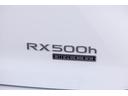 ＲＸ５００ｈ　Ｆスポーツパフォーマンス４ＷＤ！