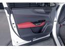 　ＴＲＤエアロ　マフラー　マークレビンソン　オレンジキャリパー　パワーリアシート　パノラマルーフ　ルーフレール　純正１４インチメーカーナビ　ＥＴＣ２．０　デジタルインナーミラー（25枚目）