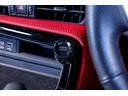 　ＴＲＤエアロ　マフラー　マークレビンソン　オレンジキャリパー　パワーリアシート　パノラマルーフ　ルーフレール　純正１４インチメーカーナビ　ＥＴＣ２．０　デジタルインナーミラー（69枚目）