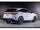 レクサスＲＸ３５０Ｆスポーツ４ＷＤ！スポーティーエアロパッケージ　オレンジキャリパー　パノラマルーフ＋ルーフレール付き！詳しくは画像コメントをご覧ください。