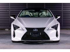 쥯̣ãС֥ˡ֣󥸥϶롣ޡӥ󥽥󥪡ǥܤǾʲ֤¸ԡر졦ɹΰǤޥåɥեդ 5